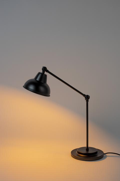 Produktbild White Label Living Lamp (450 lm, E27)