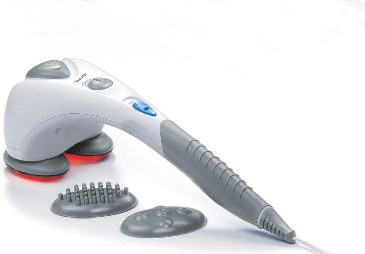 Produktbild Beurer MG 206