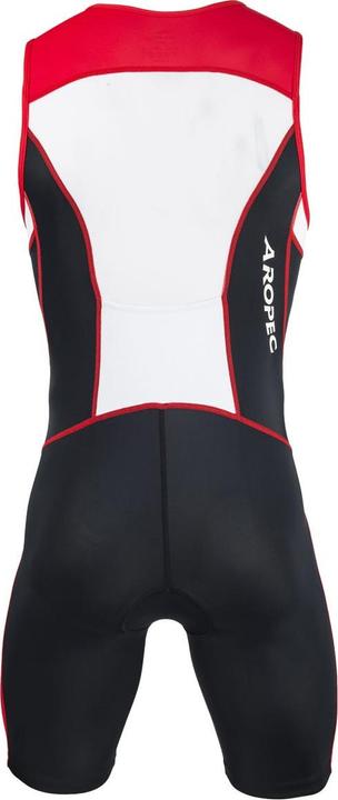 Produktbild Aropec Panther TriSuit AP-104M (3XL)