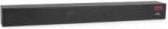 Actual product image APC AP9565, Basic Rack PDU