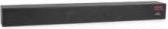 Actual product image APC AP9565, Basic Rack PDU