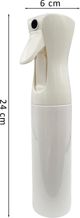 Immagine prodotto Bate Bottiglia d'acqua bianca