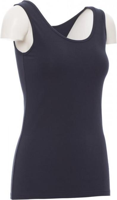 Actual product image Payper T-shirt Flextop (M)