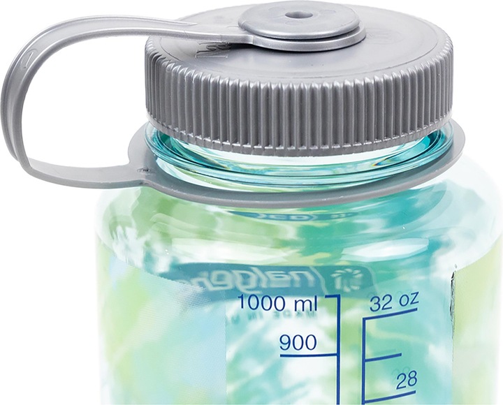 Image du produit Nalgene Sustain col large (1 l)