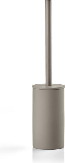 Produktbild Zone Denmark Toilettenbürste Solo