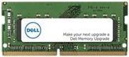 Actual product image Dell DIMM 16GB 2666 2RX8 8G DDR4 S (1 x 16GB, 2666 MHz, DDR4-RAM, DIMM)