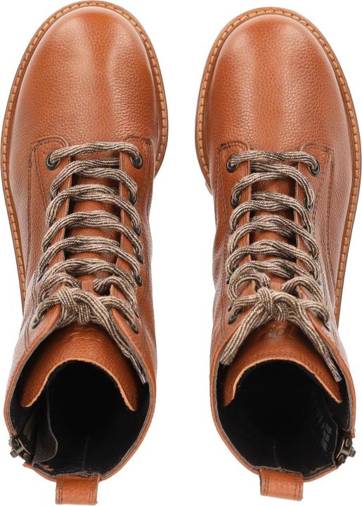 Actual product image Paul Green Lace-up ankle boot (36.5)