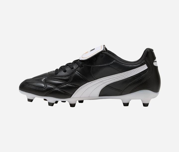 Image du produit Puma King Top Fg/Ag (41)