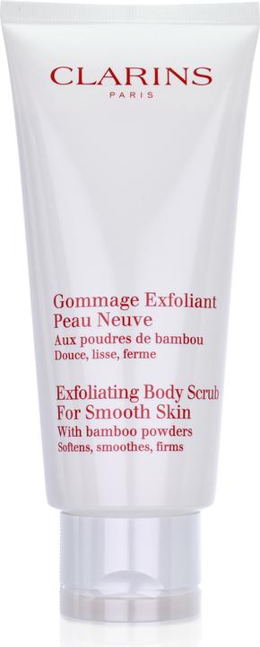 Immagine prodotto Clarins Gommage Exfoliating (200 ml)