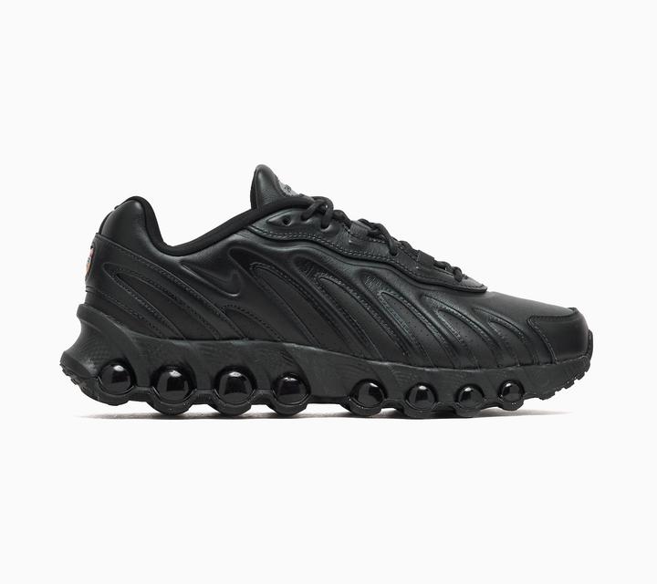 Produktbild Nike Air Max Dn8 SP Black (41)