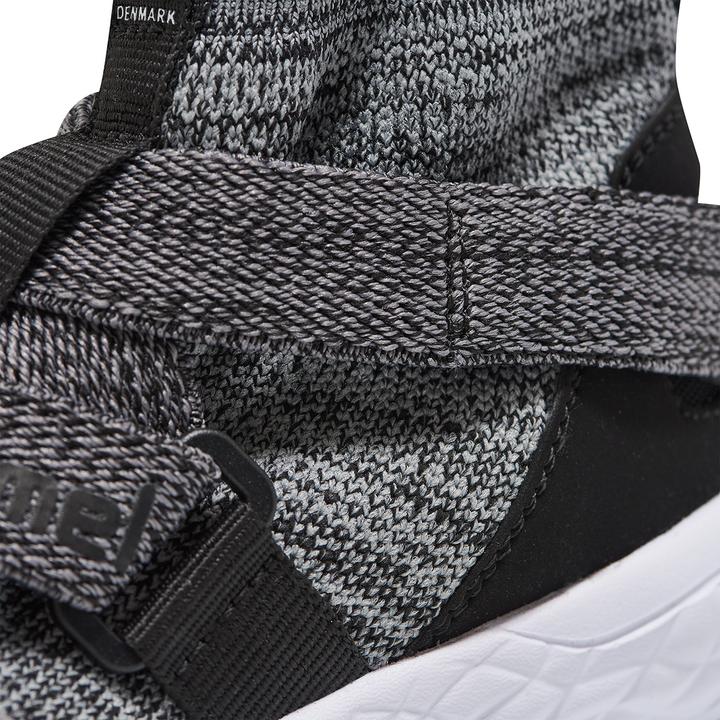 Image du produit hummel Terrafly Knit Jr (33)