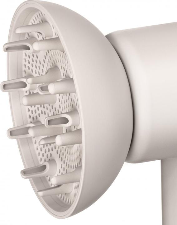 Image du produit 4Swiss F324 AirCare+ Séchoir (140 W)