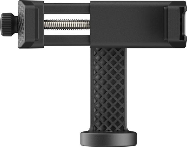 Produktbild Ulanzi ST-17