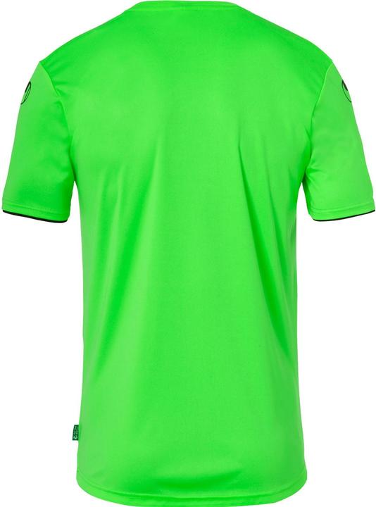 Actual product image Uhlsport Score 26 (S)