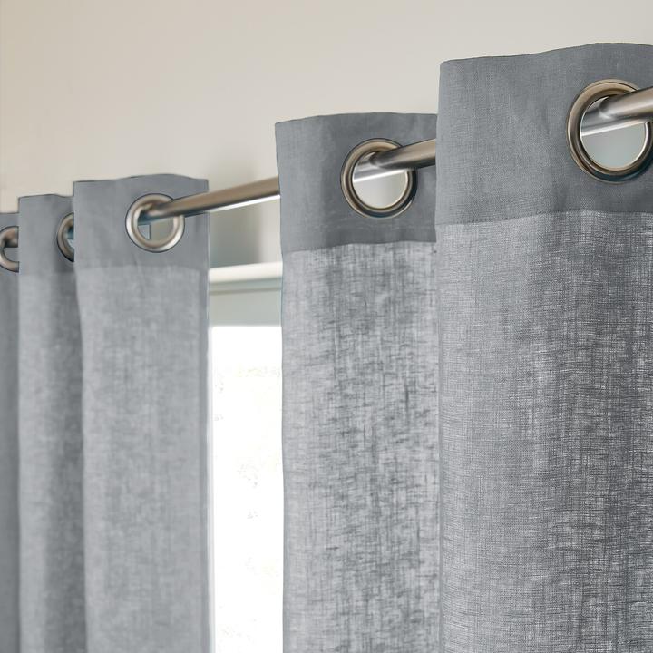 Produktbild AM.PM Private A (140 x 260 cm)