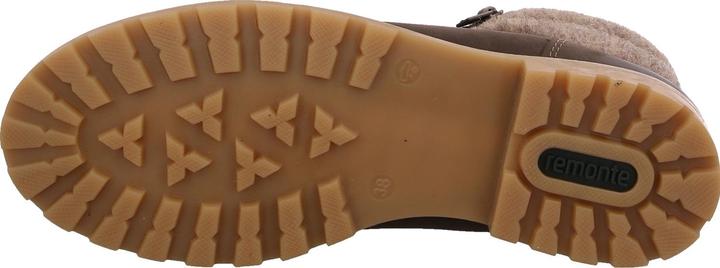 Actual product image Remonte Ankle boot (39)