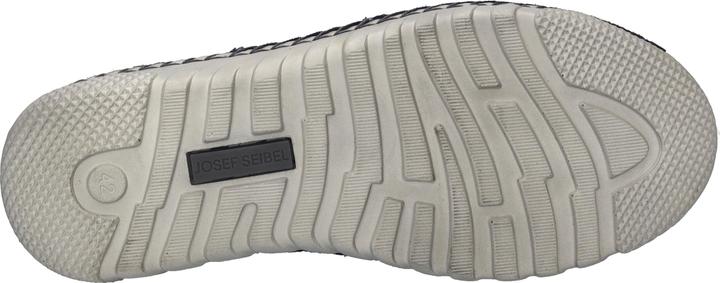 Produktbild Josef Seibel 42714-TE387 (40)