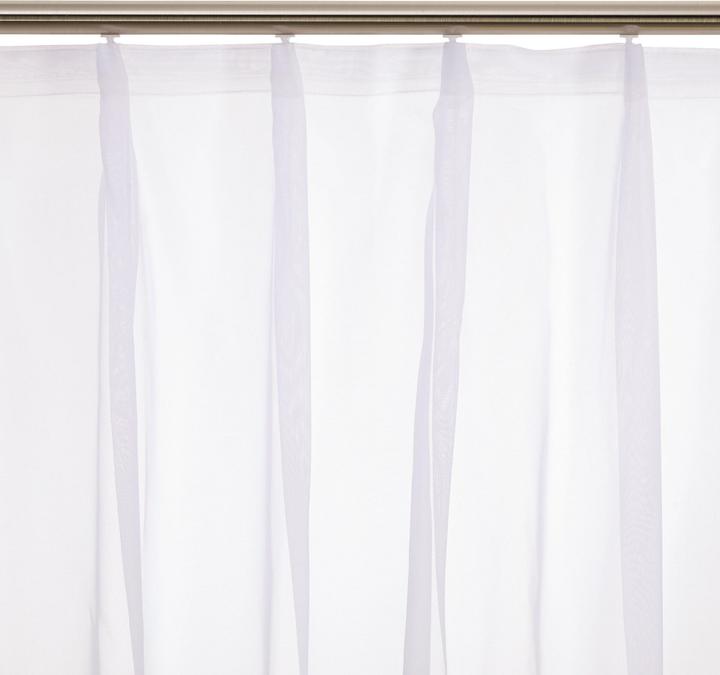 Actual product image micasa Gala Ii (300 x 220 cm)