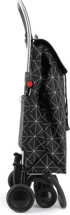 Actual product image Rolser Imax Star 4 LT