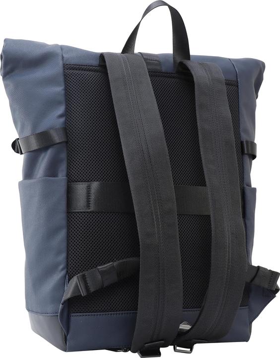 Actual product image Joop! marcena otis backpack lvf (15 l)