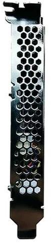 Image du produit HighPoint Adaptateur de bus hôte Rocket 1504 PCI-Ex16v4 - 4x M.2 NVMe