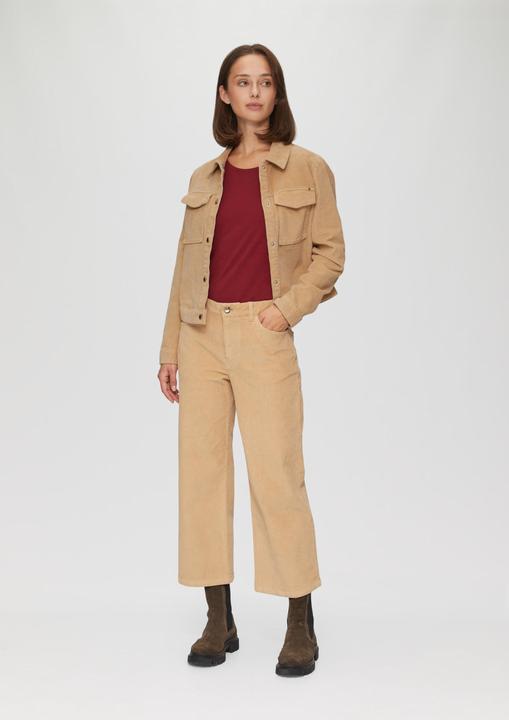 Produktbild S.Oliver Jäckchen (46)