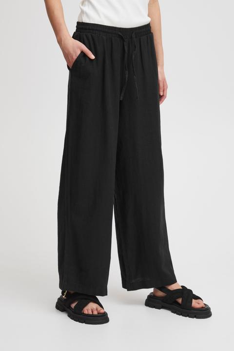 Actual product image Ichi IHLINO PA2 FL - 20119483 (Frequency band 38 (2600 MHz))