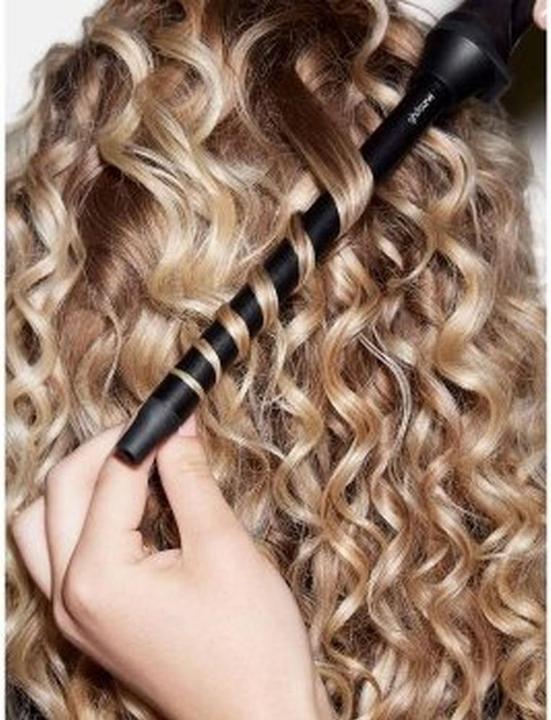Produktbild ghd Curve