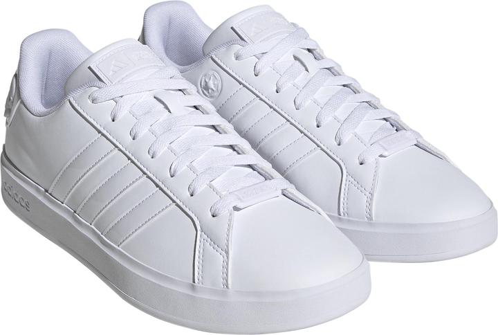 Image du produit Adidas Star Wars (42 2/3, 42.5)