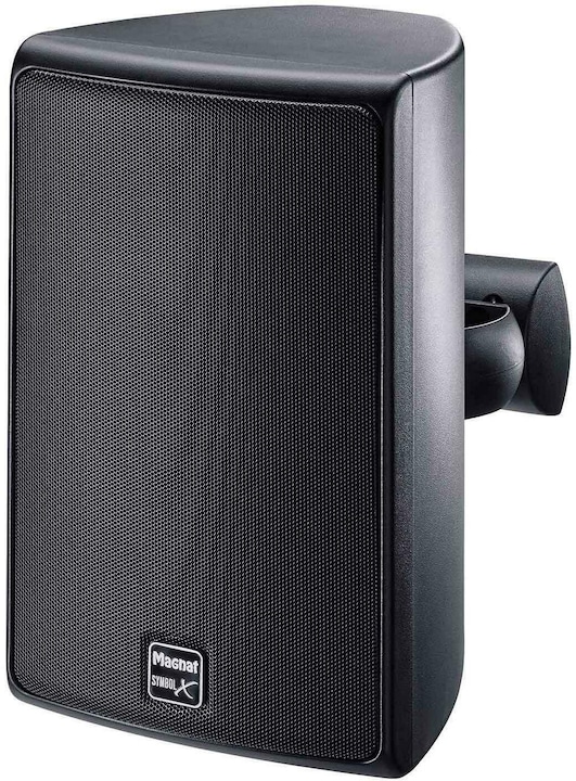 Produktbild Magnat Symbol X 160 (1 Paar, 225 W)