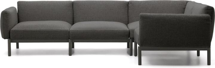 Image du produit Kave Home Sorells