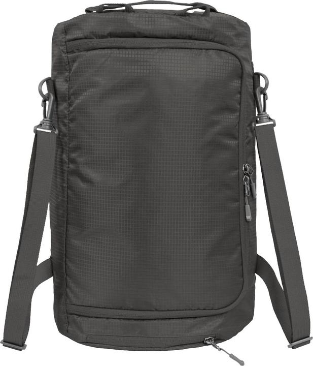 Image du produit Halfar - Sac de sport (26 l)
