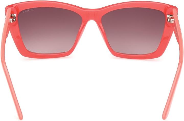 Actual product image Guess GU00098/55