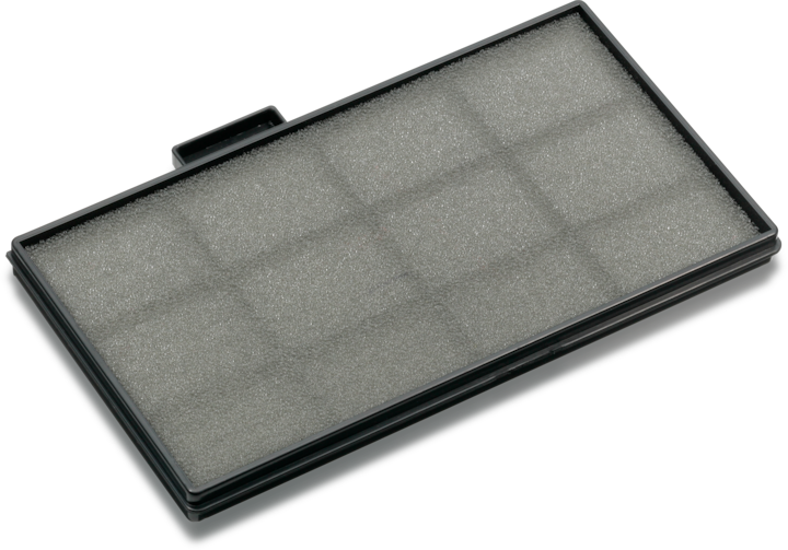 Immagine prodotto Epson ELPAF32, Filtro aria per EB-W12/X12 (Filtro)