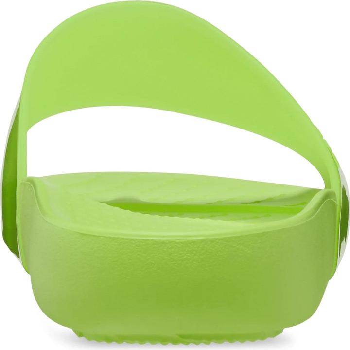 Image du produit Crocs W's Splash Glossy Slide (37)