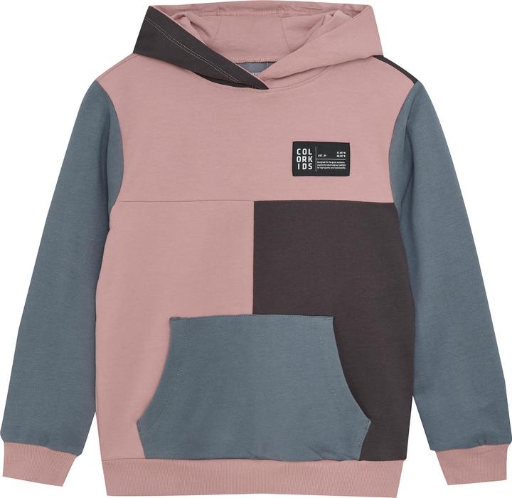 Produktbild Color Kids Colorblock (116)