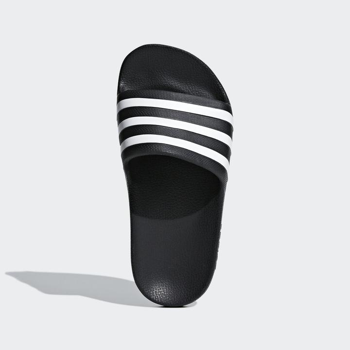 Productafbeelding adidas Pantoffel (35)