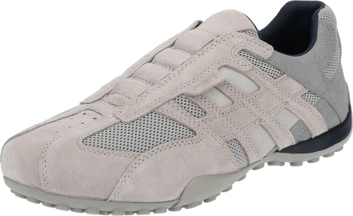 Immagine prodotto Geox U Snake B - 61357 (48)