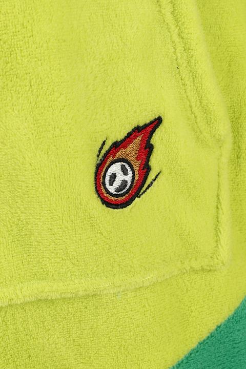 Produktbild OppoSuits Dinosaurier Onesie (S)