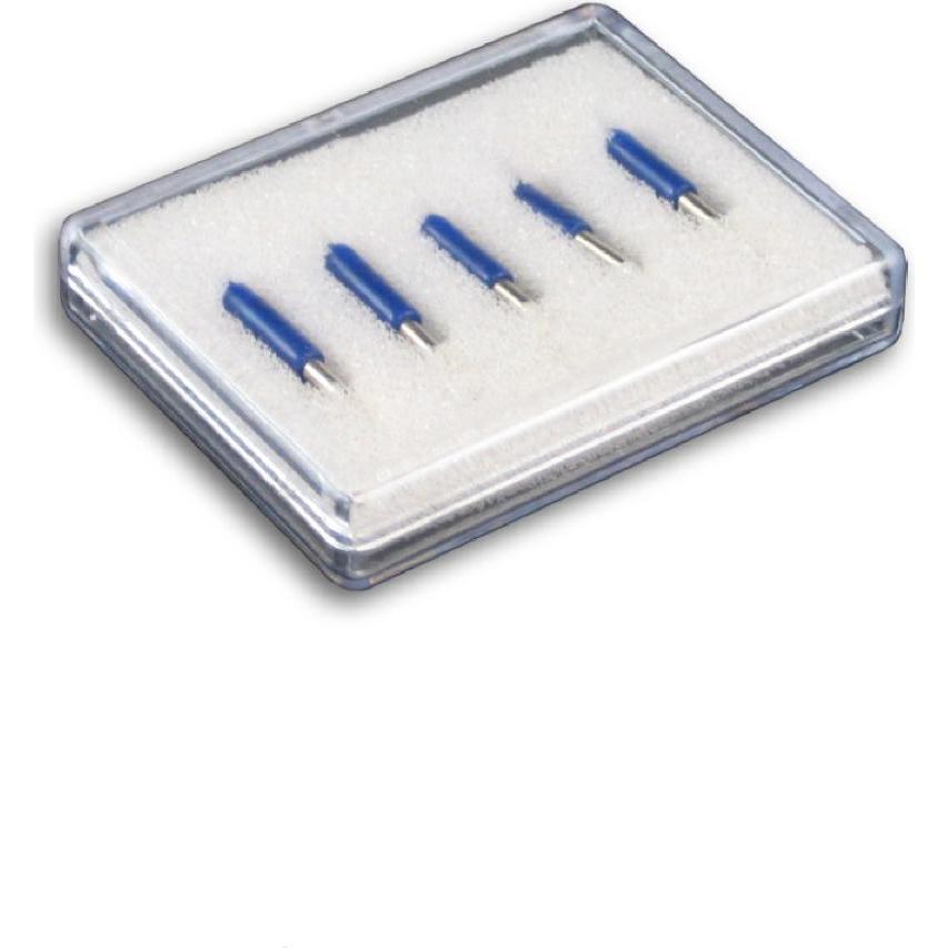 Primera Druckerschneideblatt - für FX1200e Digital Finishing System, LX610 Color Label Pr, Drucker Zubehör