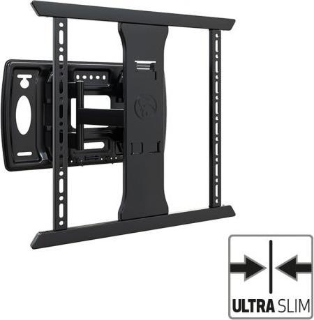 Image du produit Hagor Brackit Tnt (Mur, 65", 40 kg)