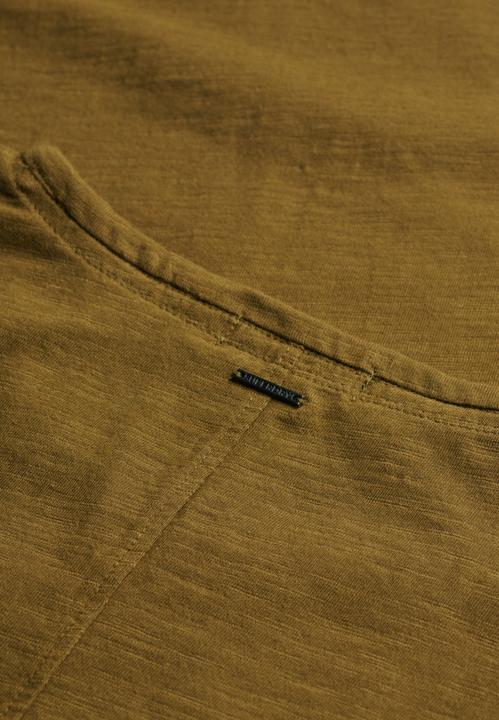Immagine prodotto Superdry Vestito da donna (M)