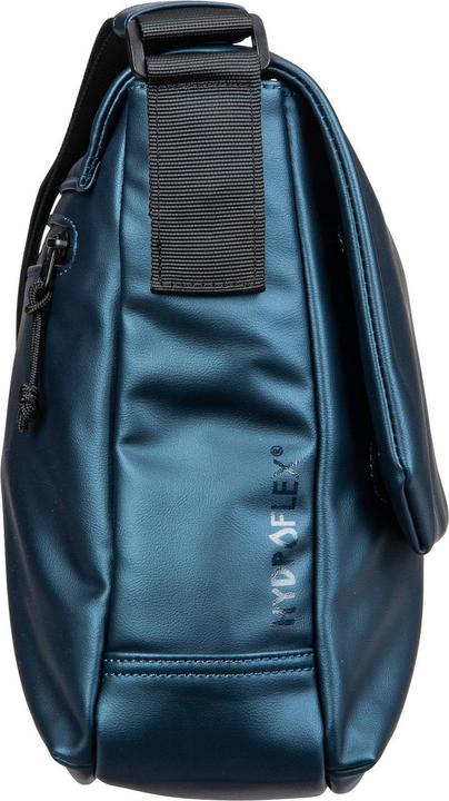 Immagine prodotto Zwei Umhängetasche Cargo CA130