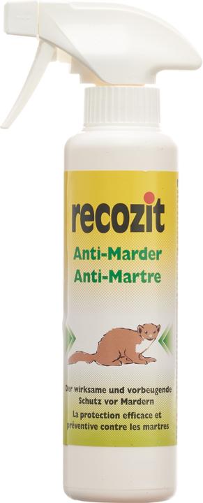 Produktbild Recozit Anti Marder
