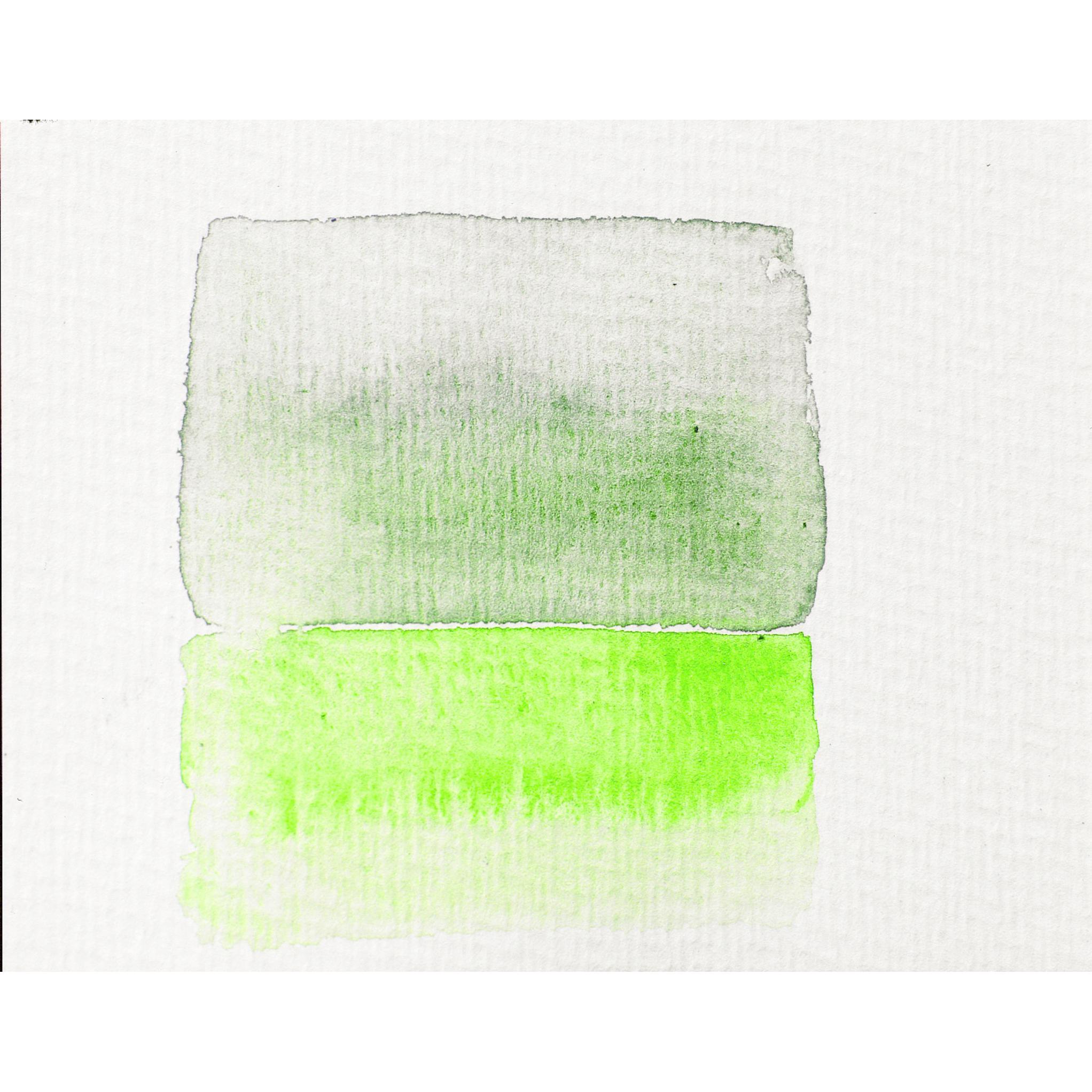 Clairefontaine, Bastelpapier, Feuchte Techniken (300 g/m², 1 x)
