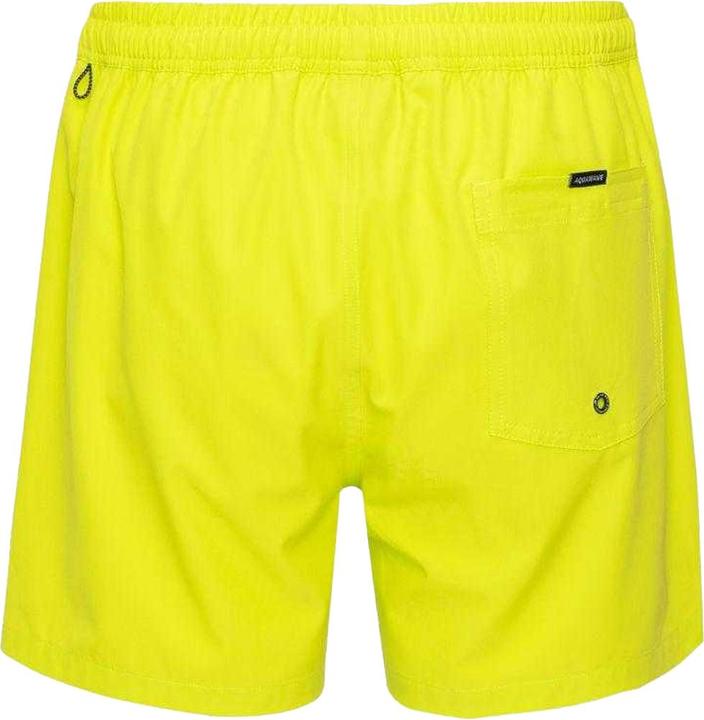 Produktbild Aquawave Degras Shorts (L)