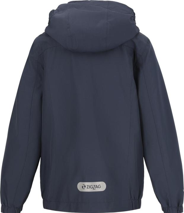 Actual product image ZigZag Kid's Orkan (104)