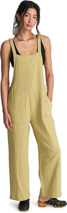 Produktbild Billabong Women's Pacific Time (S)