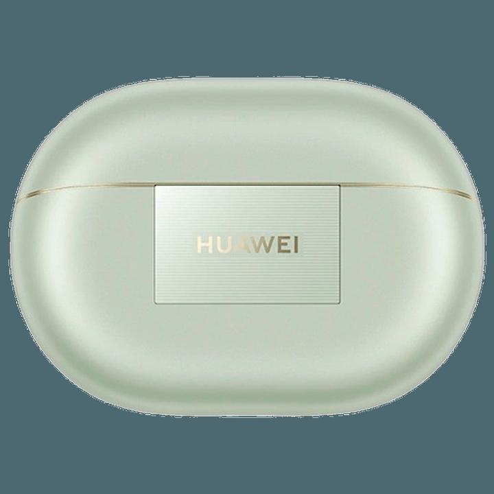 Produktbild Huawei Freebuds Pro 4 (ANC, 4.50 h, Kabellos)