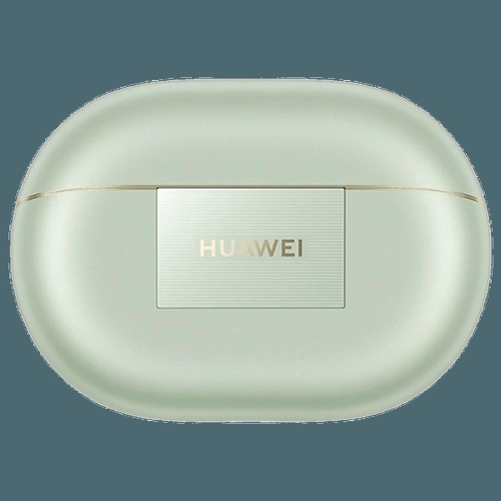 Produktbild Huawei Freebuds Pro 4 (ANC, 7 h, Kabellos)